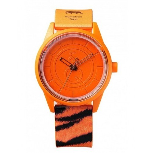 Citizen watches sumatran - citizen,