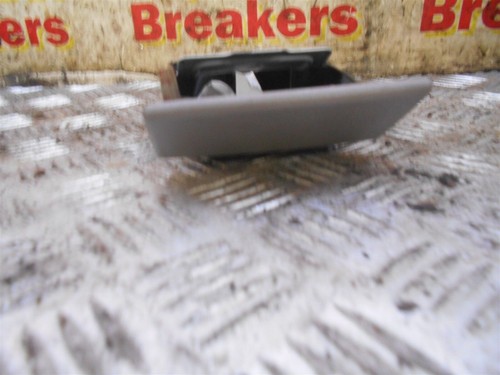 Bfd023596 2007 mitsubishi l200 - 2007,