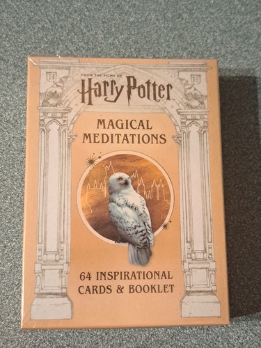 Novelty harry potter theme - novelty,