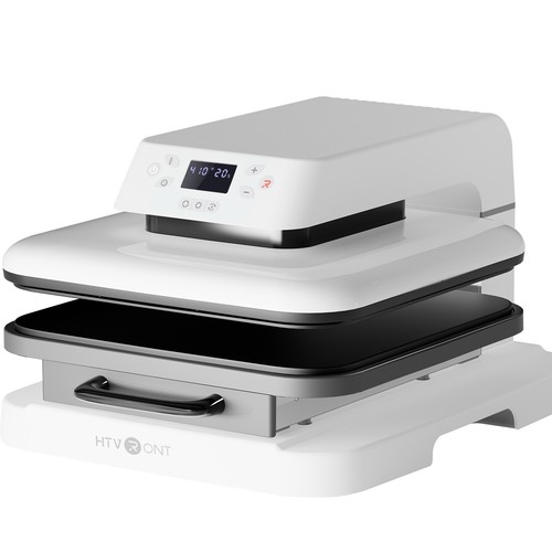 Htvront x15 auto heat - auto,