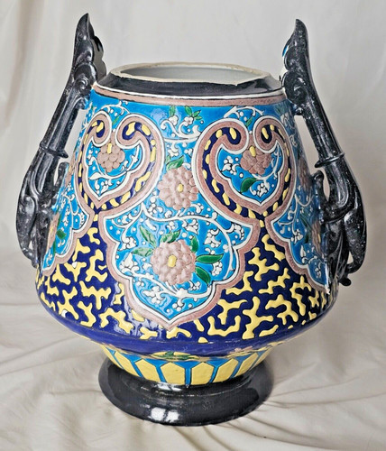 French antique large - antique,