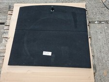 FOR 2019 RANGE ROVER EVOQUE L551 TRUNK BOOT FLOOR CARPET LINER K8D21350A 