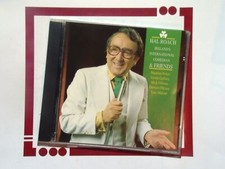 Hal Roach & Friends	Live at McGrattans, Dublin CD VGC