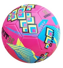 Mini Football Ball Size 1