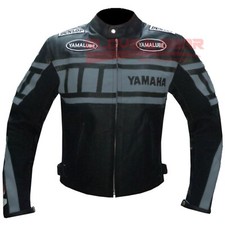 YAMAHA MOTORCYCLE MOTORBIKE