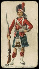 American Tobacco Co. -