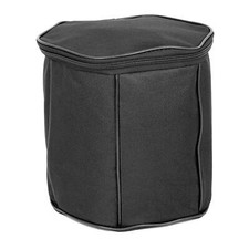 Professional Accordion