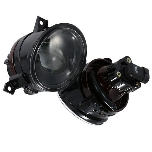 2pcs set projector - 2pcs/set,