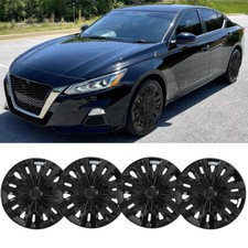 For Nissna Maxima 16Inch