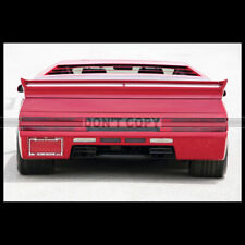 Photo A.006564 VECTOR W8