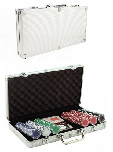 Professional 300pcs texas - 300pcs,