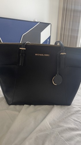 Michael kors bag - bag, (rrp: