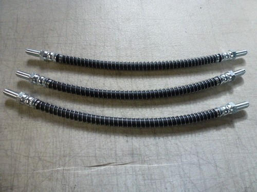 Mk1 escort front disc brake - disc,