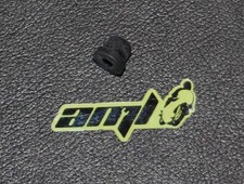 For HONDA CB 750 FOUR - Bleed