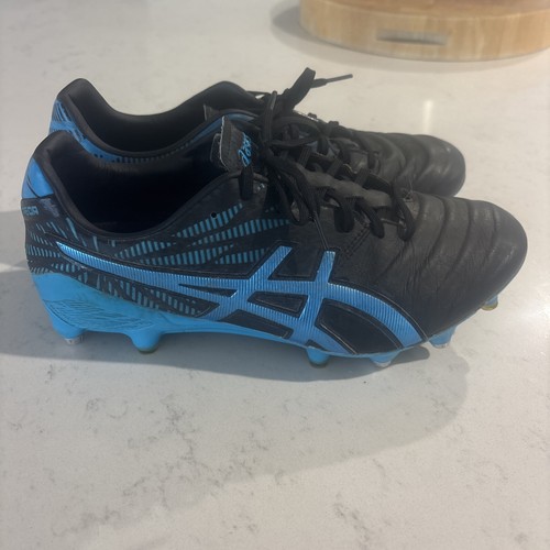 Asics lethal tigreor hybrid - lethal, ff