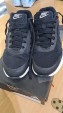 Nike Air Max Kids Trainers UK