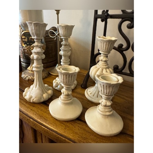 Shabby chic cream - shabby,