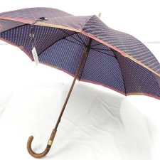 Rare GUCCI Vintage Umbrella