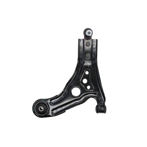 Track control arm left front - arm,