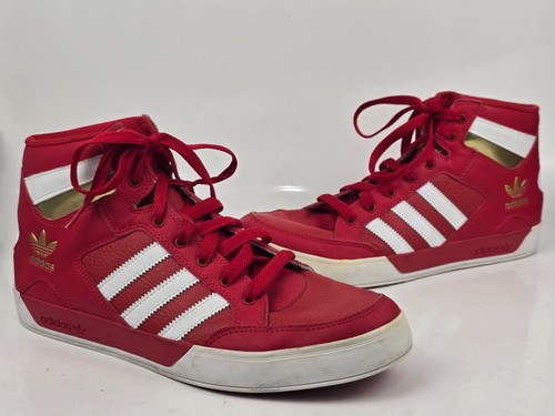 Adidas originals hardcourt - originals,