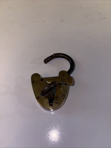 Antique patent - gr,
