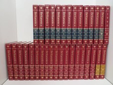Encyclopædia Britannica 15th