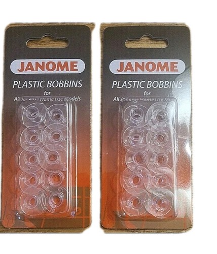 Genuine janome sewing - genuine,