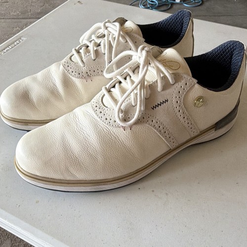 Puma arnold palmer - palmer, men's