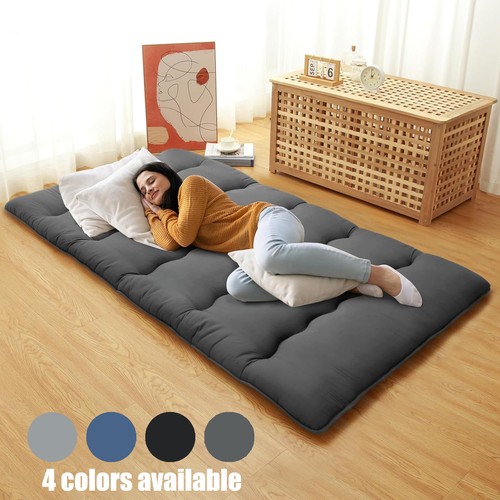 Twin size japanese - 39",