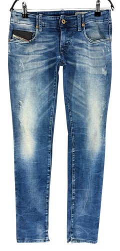Diesel women grupee super - women,