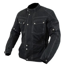 motorcycle jacket Arma