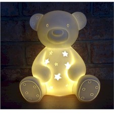 Bambino Child’s Night Light
