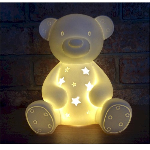 Bambino child night light - bambino,