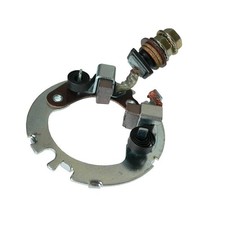 Starter Brush Kit For Suzuki