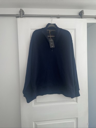 Marks spencer new - marks, &