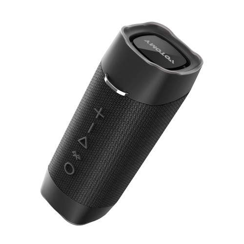 Votomy vt360 wireless 30w - vt360,