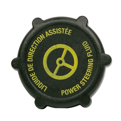 Car oil filler - oil, cap