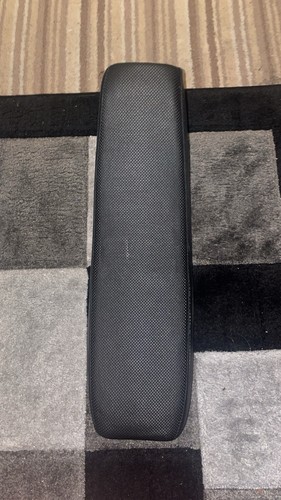 Seat cushion fit honda crf50 - honda,