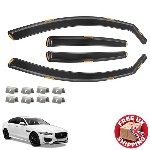 For jaguar x760 2015 - jaguar, 4