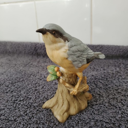 Vintage handmade porcelain - vintage,