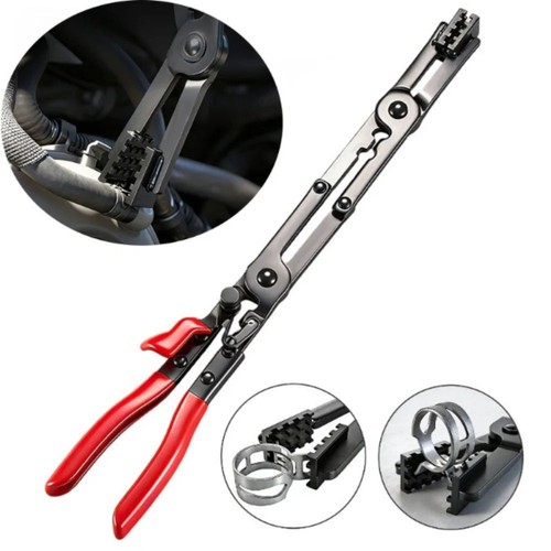 Adjustable clamp tool for - adjustable,