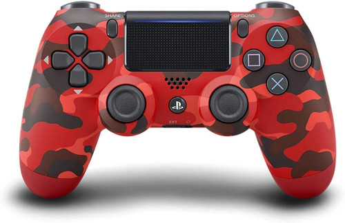 Sony playstation dualshock - sony,