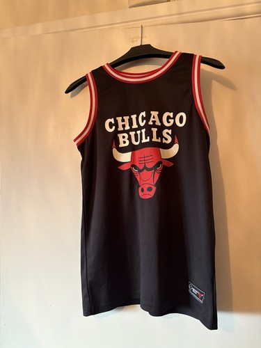 Chicago bulls boys basketball - boys,