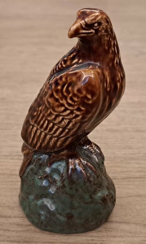 Beswick beneagles scotch - beneagles,