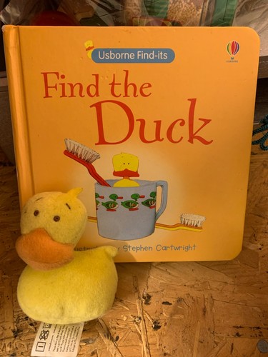 Ultra rare usborne books soft - usborne,