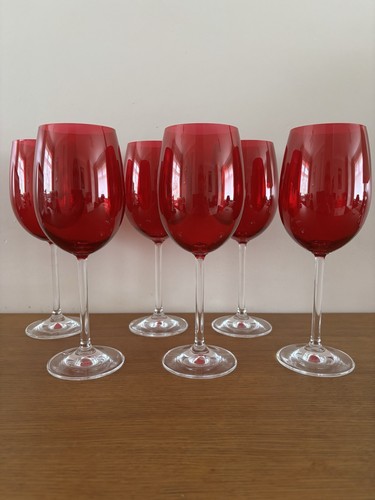 Laura ashley cranberry wine - cranberry,