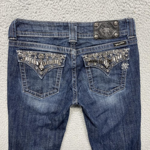 Miss jeans womens - miss,