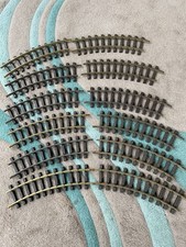 LGB 1100 12 x CURVED R1 TRACK