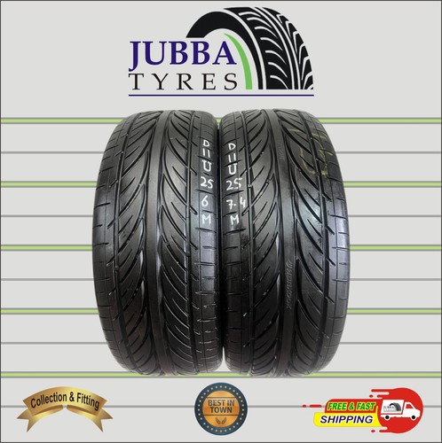 2x225 zr18 95y hankook - 95y,