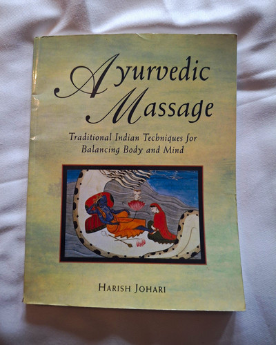 Harish johari ayurvedic - harish,